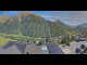Webcam in Sölden, 1 km entfernt