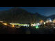 Webcam in Sölden, 8.9 km
