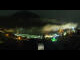 Webcam in Sölden, 3.4 mi away