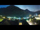 Webcam in Sölden, 8.9 km entfernt