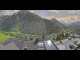 Webcam in Sölden, 2.2 km