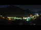 Webcam in Sölden, 8.9 km entfernt