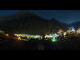 Webcam in Sölden, 2.2 km