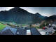 Webcam in Sölden, 3.4 mi away