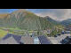 Webcam in Sölden, 8.9 km