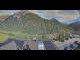 Webcam in Sölden, 0.8 mi away