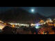 Webcam in Sölden, 0.4 mi away