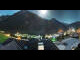 Webcam in Sölden, 3.4 mi away
