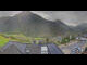 Webcam in Sölden, 8.9 km