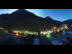 Webcam in Sölden, 3.4 mi away