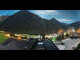 Webcam in Sölden, 8.9 km
