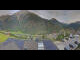 Webcam in Sölden, 8.9 km entfernt