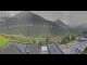 Webcam in Sölden, 8.9 km