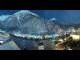 Webcam in Sölden, 2.2 km