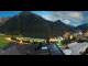 Webcam in Sölden, 2.2 km