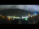 Webcam in Sölden, 8.9 km entfernt
