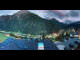 Webcam in Sölden, 3.4 mi away