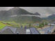 Webcam in Sölden, 1 km entfernt