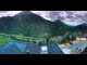 Webcam in Sölden, 1 km entfernt