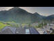 Webcam in Sölden, 3.1 mi away