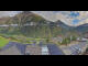 Webcam in Sölden, 0.8 mi away