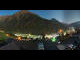 Webcam in Sölden, 8.9 km