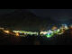Webcam in Sölden, 3.4 mi away
