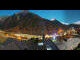 Webcam in Sölden, 11 km entfernt