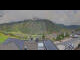 Webcam in Sölden, 3.4 mi away