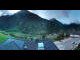 Webcam in Sölden, 3.1 mi away