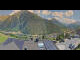 Webcam in Sölden, 3.8 mi away