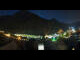 Webcam in Sölden, 8.9 km entfernt
