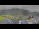 Webcam in Sölden, 8.9 km entfernt