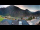 Webcam in Sölden, 3.1 mi away
