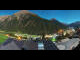 Webcam in Sölden, 1 km entfernt