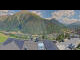 Webcam in Sölden, 3.8 mi away