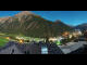 Webcam in Sölden, 8.9 km entfernt
