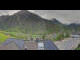 Webcam in Sölden, 4.2 mi away
