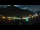 Webcam in Sölden, 3.1 mi away