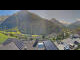 Webcam in Sölden, 2.2 km