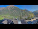 Webcam in Sölden, 8.9 km