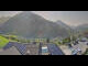 Webcam in Sölden, 4.2 mi away