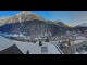 Webcam in Sölden, 1 km entfernt