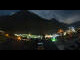 Webcam in Sölden, 1 km entfernt