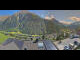 Webcam in Sölden, 1 km entfernt