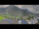 Webcam in Sölden, 3.4 mi away