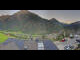 Webcam in Sölden, 0.4 mi away