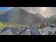 Webcam in Sölden, 8.9 km