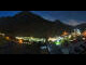 Webcam in Sölden, 8.9 km