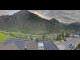 Webcam in Sölden, 9.8 km entfernt